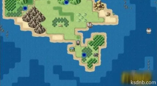 大千世界胡八一隐藏任务攻略分享 大千世界胡八一隐藏任务攻略分享